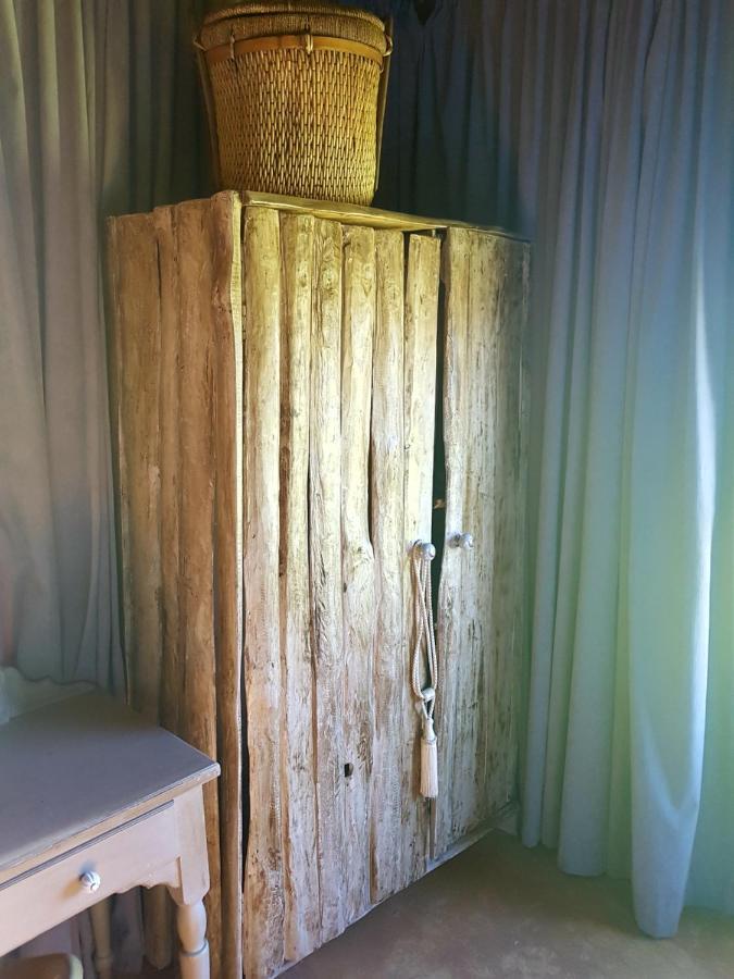 富里斯堡阿菲兰德博蒂克农场旅馆别墅 客房 照片
