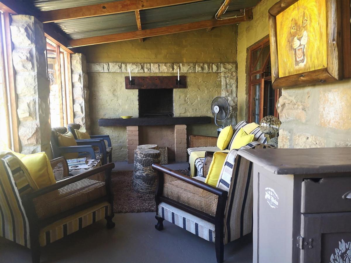 富里斯堡阿菲兰德博蒂克农场旅馆别墅 外观 照片